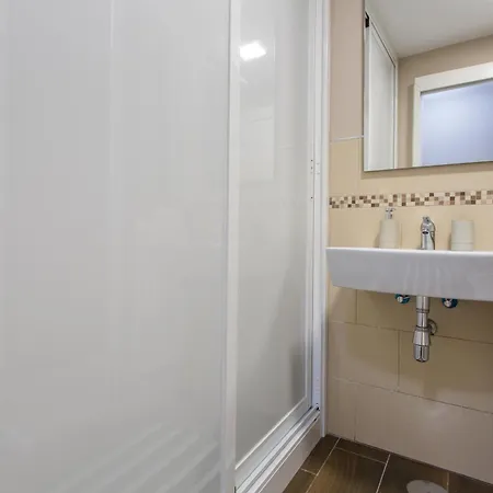 Sea And Sunset * San Marcos (Tenerife)