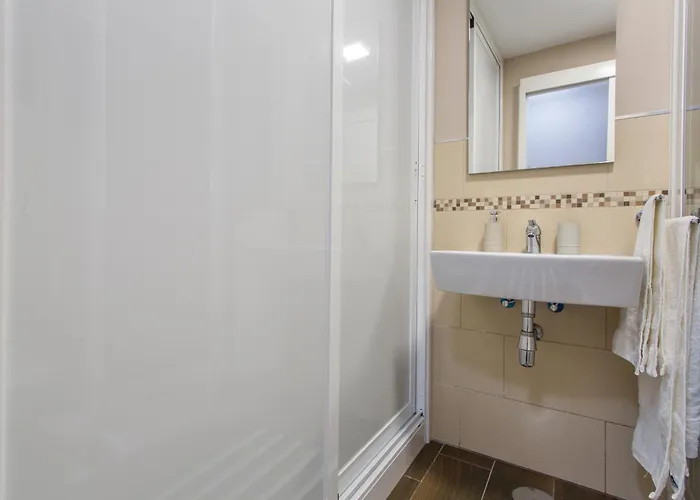 Sea And Sunset * San Marcos (Tenerife)