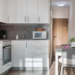 Apartament Sea And Sunset *