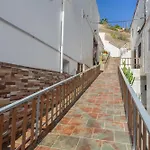 Sea And Sunset *